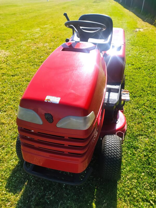 Toro-Wheel-Horse-DH200-Ceccanti-Macchine-Agricole-04