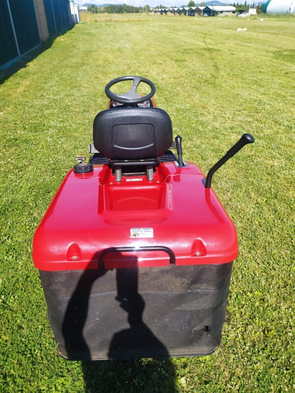 Toro-Wheel-Horse-DH200-Ceccanti-Macchine-Agricole-05