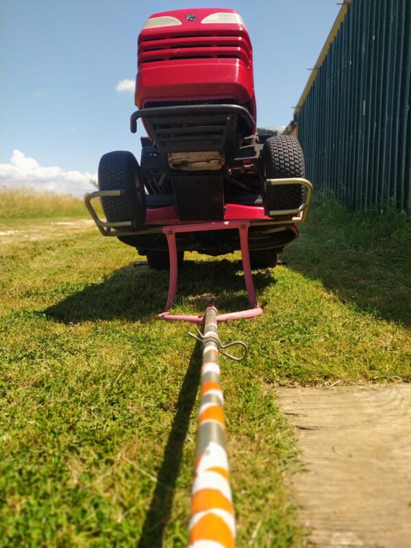 Toro-Wheel-Horse-DH200-Ceccanti-Macchine-Agricole-07