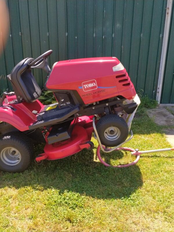 Toro-Wheel-Horse-DH200-Ceccanti-Macchine-Agricole-08