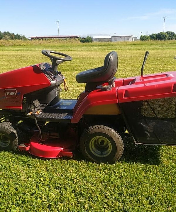Toro-Wheel-Horse-DH200-Ceccanti-Macchine-Agricole-09
