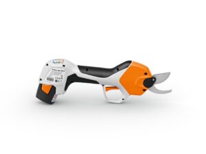 ASA 20 Set Forbice - immagine 3