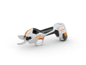 ASA 20 Set Forbice - immagine 4