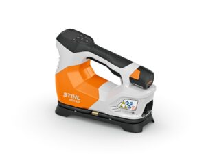 KOA 20 Set Compressore - immagine 4