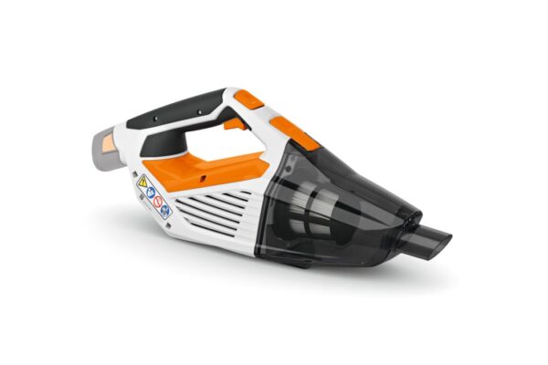 SEA 20 Set Aspiratore