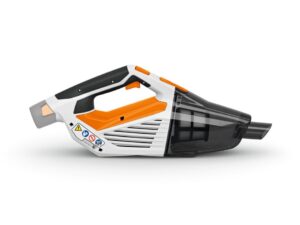 SEA 20 Set Aspiratore - immagine 3