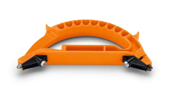 Affilatore 3-in-1