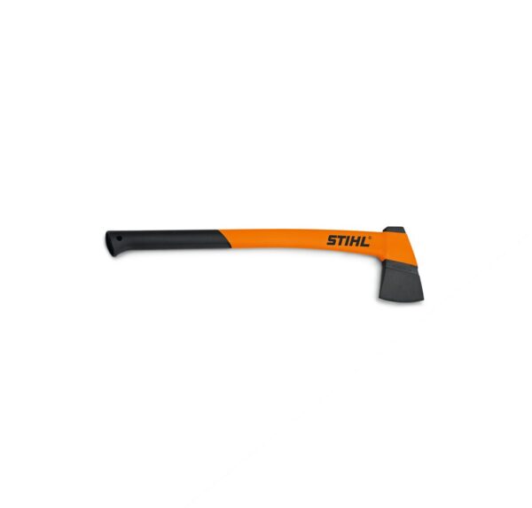 Ascia forestale ax 15 p