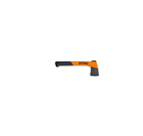Ascia forestale ax 6 p