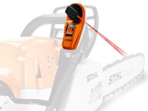 Laser 2-in-1 - immagine 2