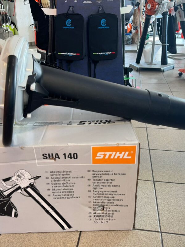 Sha140-01