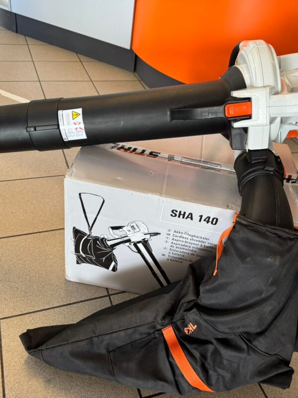 Sha140-02