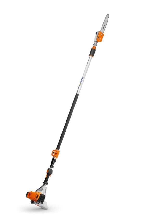 Sramatore HT 135