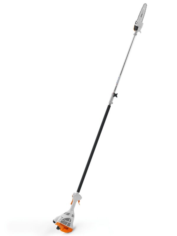 Sramatore HT 56 C-E