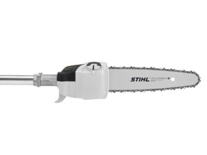 Sramatore HT 56 C-E - immagine 3