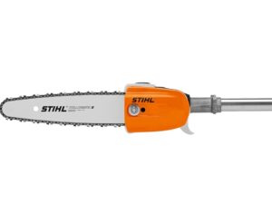 Sramatore HT 56 C-E - immagine 4