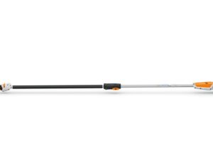 Sramatore a batteria HTA 50 - immagine 2