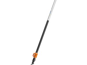 Sramatore a batteria HTA 135 - immagine 4