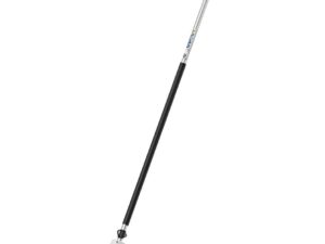 Sramatore a batteria HTA 66 - immagine 2