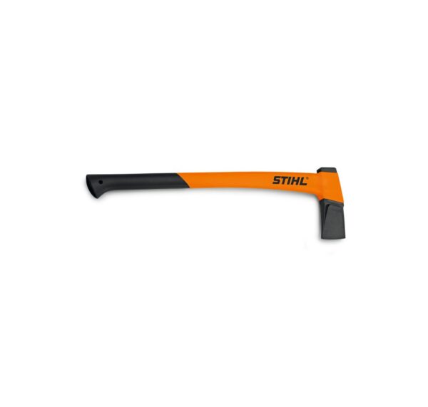 Accetta spaccalegna ax 20 pc