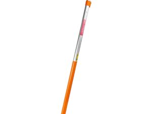 ASTA TELESCOPICA - immagine 3