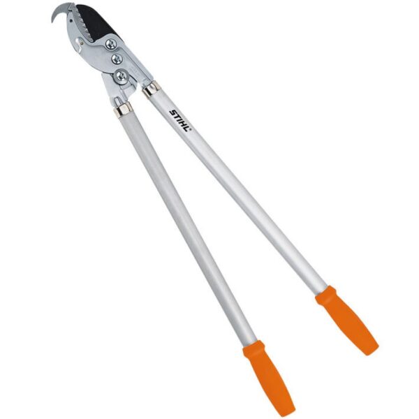 CESOIA PER RAMI AMBOSS PB 35