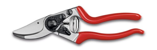 Cesoia Bypass Felco F 8, Felco F 9