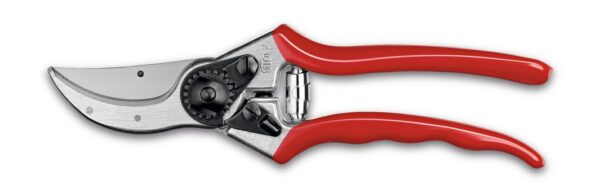 Cesoia Bypass Felco F 2