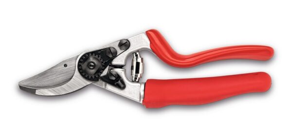Cesoia Bypass Felco F 7