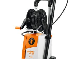 RE 130 PLUS - immagine 5