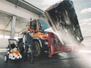 RE 462 PLUS - immagine 2
