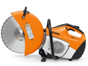 TS 440