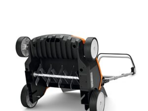 RLA 240