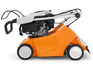 RLA 540