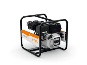 WP 300