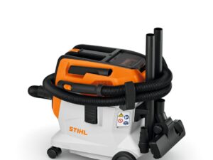 SEA 100 L