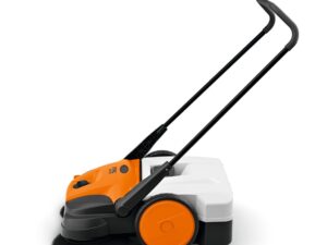 KG 770