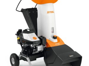 GHE 460 C