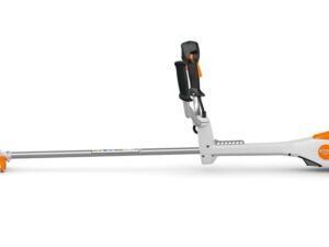 RGA 140