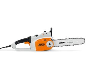 MSE 210 C-B - immagine 2