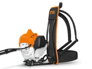 FR 235