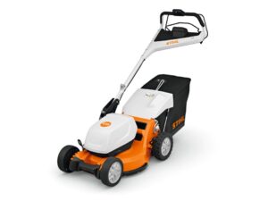 RMA 750 V