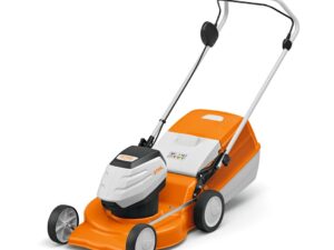 RMA 248
