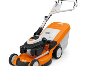 RM 655 V