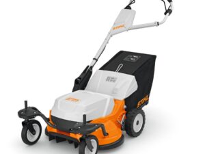 RMA 765 V set
