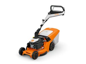 RM 448 V