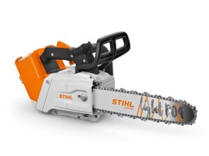 MSA 220 T a batteria - immagine 2