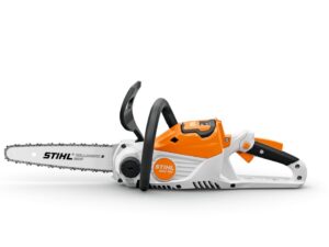 MSA 70 C-B con batteria AK 30 e caricatore AL 101 - immagine 2