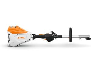 KMA 200 R - immagine 2