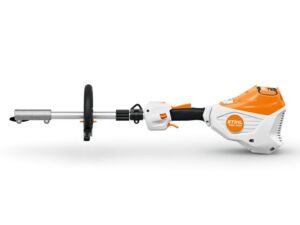 KMA 120 R - immagine 2